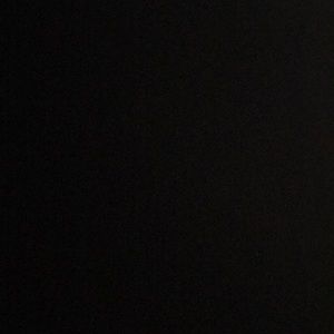 Meet your Posher, Ann